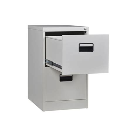 steel lateral filing cabinet|2 layer vertical filing cabinet.